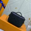 Stylish Fashion Carry L*V Handbag 848