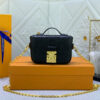 Stylish Fashion Carry L*V Handbag 848