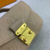 Stylish Fashion Carry L*V Handbag 848