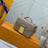 Stylish Fashion Carry L*V Handbag 848