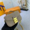 Stylish Fashion Carry L*V Handbag 848
