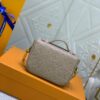 Stylish Fashion Carry L*V Handbag 848