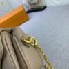 Stylish Fashion Carry L*V Handbag 848
