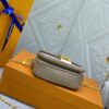 Stylish Fashion Carry L*V Handbag 848