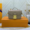 Stylish Fashion Carry L*V Handbag 848
