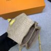 Stylish Fashion Carry L*V Handbag 848