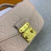 Stylish Fashion Carry L*V Handbag 848