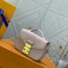 Stylish Fashion Carry L*V Handbag 848
