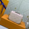 Stylish Fashion Carry L*V Handbag 848
