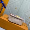 Stylish Fashion Carry L*V Handbag 848