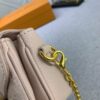 Stylish Fashion Carry L*V Handbag 848
