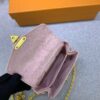 Stylish Fashion Carry L*V Handbag 848