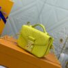 Stylish Fashion Carry L*V Handbag 848