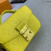 Stylish Fashion Carry L*V Handbag 848