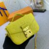 Stylish Fashion Carry L*V Handbag 848
