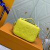 Stylish Fashion Carry L*V Handbag 848