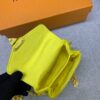 Stylish Fashion Carry L*V Handbag 848