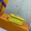Stylish Fashion Carry L*V Handbag 848