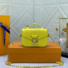Stylish Fashion Carry L*V Handbag 848