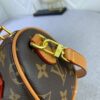 Stylish Fashion Carry L*V Handbag 846 Stylish Fashion Carry L*V Handbag 846