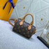 Stylish Fashion Carry L*V Handbag 846 Stylish Fashion Carry L*V Handbag 846