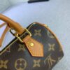 Stylish Fashion Carry L*V Handbag 846 Stylish Fashion Carry L*V Handbag 846