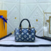 Stylish Fashion Carry L*V Handbag 846 Stylish Fashion Carry L*V Handbag 846