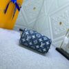 Stylish Fashion Carry L*V Handbag 846 Stylish Fashion Carry L*V Handbag 846