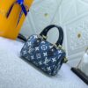 Stylish Fashion Carry L*V Handbag 846 Stylish Fashion Carry L*V Handbag 846