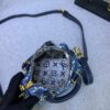 Stylish Fashion Carry L*V Handbag 846 Stylish Fashion Carry L*V Handbag 846