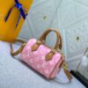 Stylish Fashion Carry L*V Handbag 846 Stylish Fashion Carry L*V Handbag 846