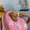 Stylish Fashion Carry L*V Handbag 846 Stylish Fashion Carry L*V Handbag 846