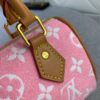 Stylish Fashion Carry L*V Handbag 846 Stylish Fashion Carry L*V Handbag 846