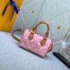Stylish Fashion Carry L*V Handbag 846 Stylish Fashion Carry L*V Handbag 846