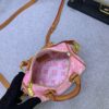 Stylish Fashion Carry L*V Handbag 846 Stylish Fashion Carry L*V Handbag 846