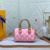Stylish Fashion Carry L*V Handbag 846 Stylish Fashion Carry L*V Handbag 846