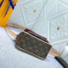 Stylish Fashion Carry L*V Handbag 845