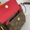Stylish Fashion Carry L*V Handbag 845