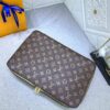 Stylish Fashion Carry L*V Handbag 844