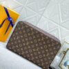 Stylish Fashion Carry L*V Handbag 844