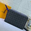 Stylish Fashion Carry L*V Handbag 844