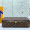 Stylish Fashion Carry L*V Handbag 844