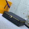Stylish Fashion Carry L*V Handbag 844