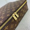 Stylish Fashion Carry L*V Handbag 844