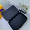 Stylish Fashion Carry L*V Handbag 844