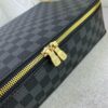 Stylish Fashion Carry L*V Handbag 844