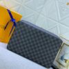Stylish Fashion Carry L*V Handbag 844