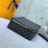 Stylish Fashion Carry L*V Handbag 844