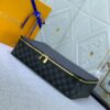 Stylish Fashion Carry L*V Handbag 844