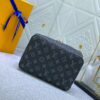 Stylish Fashion Carry L*V Handbag 843